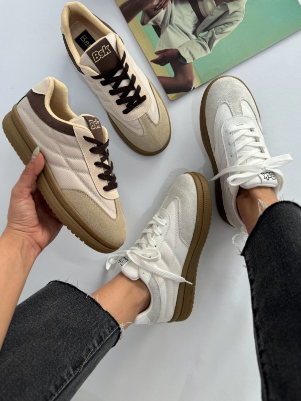 کتونی برشکا تارا 3217