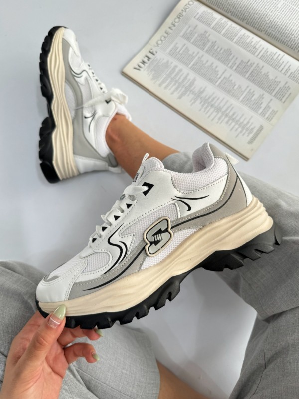 کتونی فشیون هامون 632