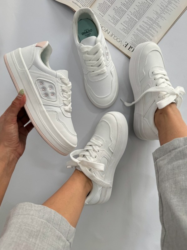 ونس بابونه نونا 3221