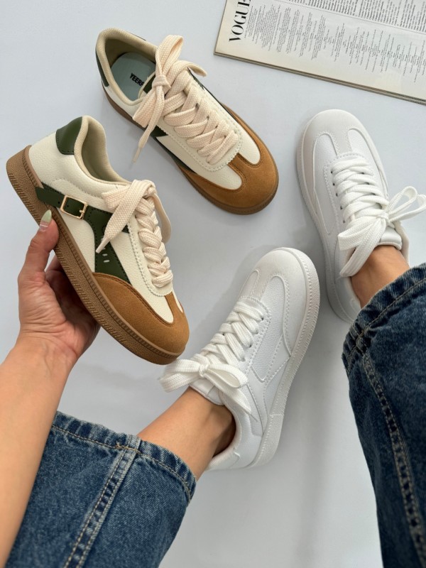 ونس کمربندی 3219