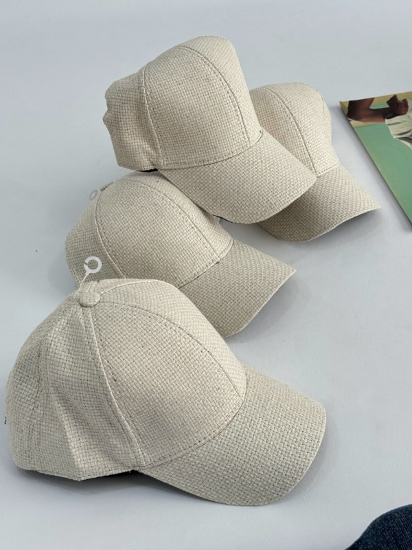 کلاه نقابی3222