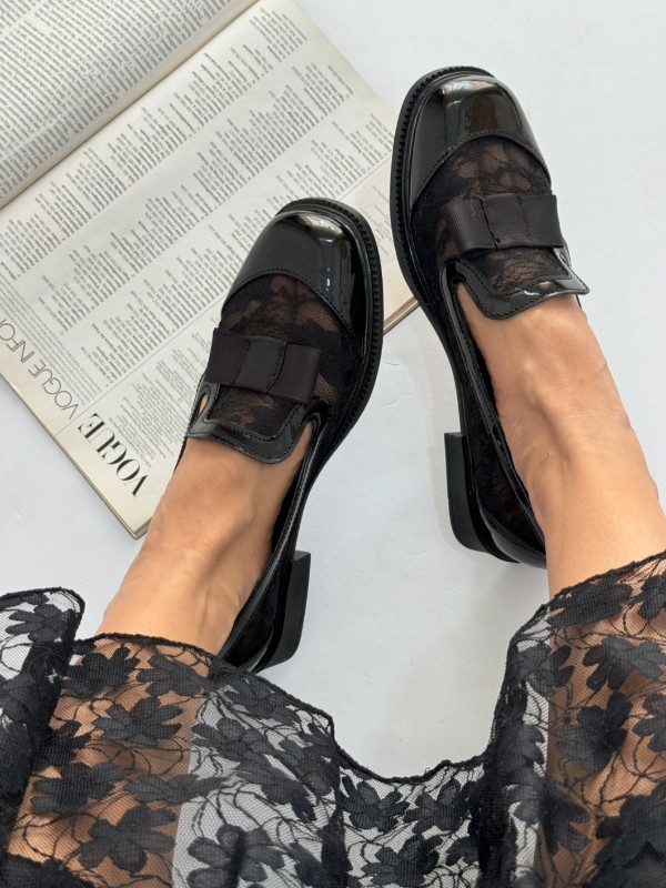 کالج توری پارنا 3198