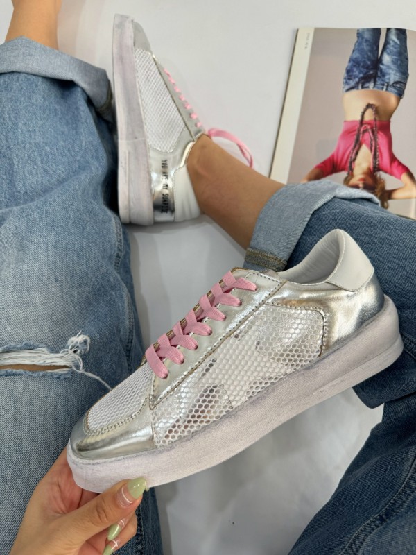 ونس گلدن توری 3228