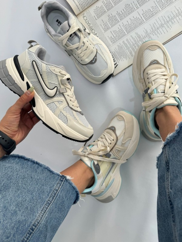 کتونی نایک 8106