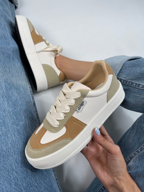 ونس دوتیکه زی زی3223