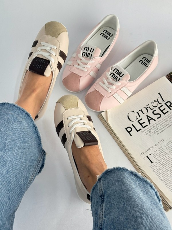 ونس دوخط میومیو الیزه 3146