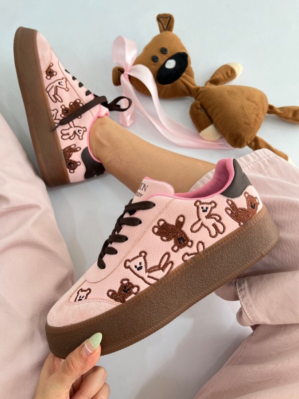 ونس مستربین 3137