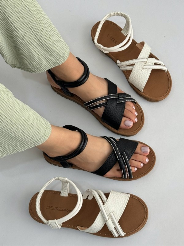 صندل نگینی مهسا3232