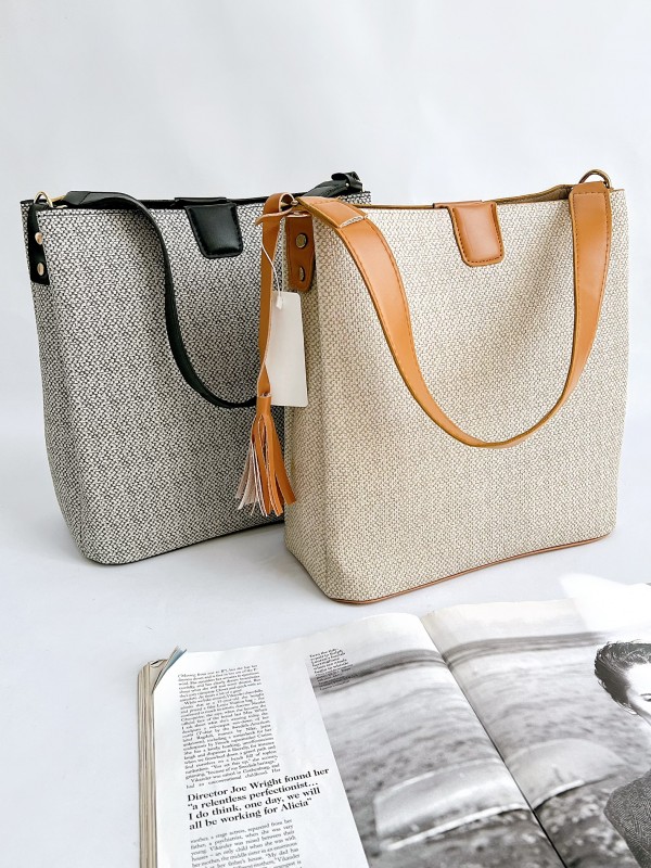 کیف رزمری تیک تاک 4646