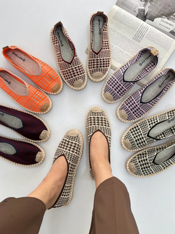 کالج کشی کنفی 3243