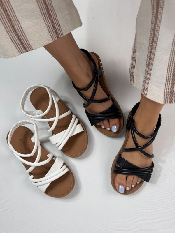 صندل رومی ریما 3233