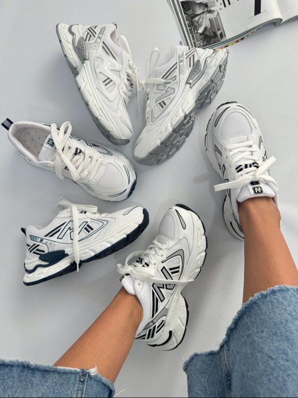 کتونی ان بی سمپل 3240