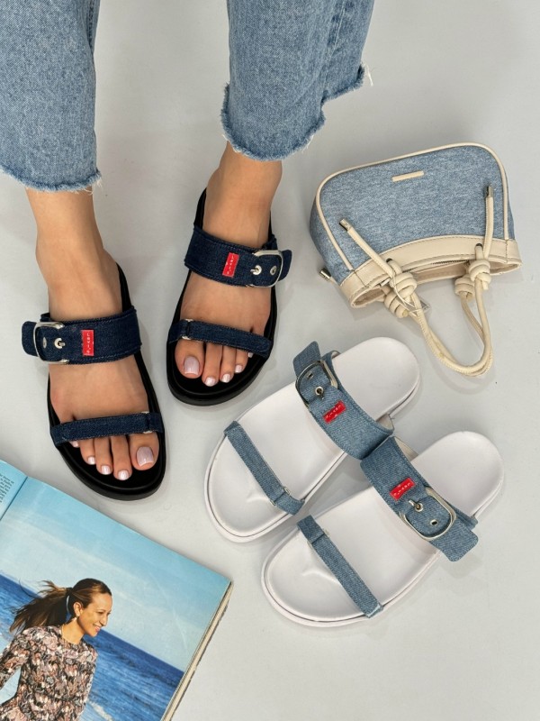 صندل لاویز 3250