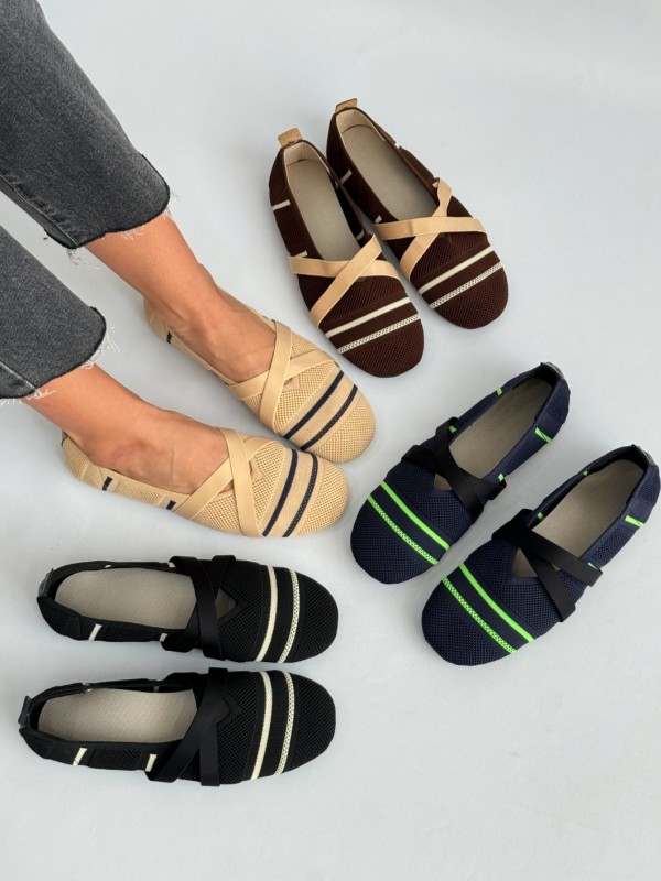 کالج بافتی دوخط 3249