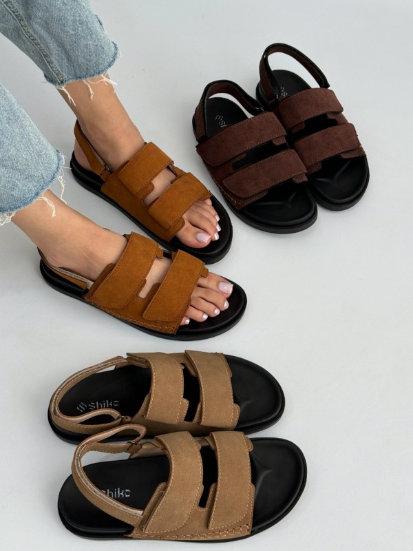 صندل آگ دوچسب 3254