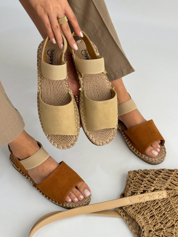 صندل نرمینه 3262