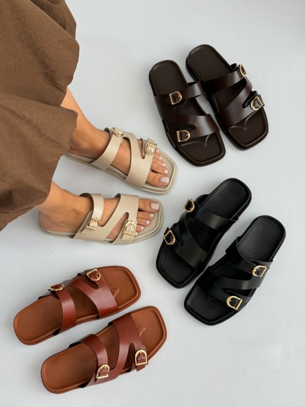 صندل مارپیچ 3261