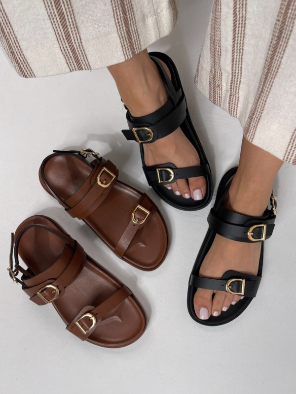 صندل پشت دار گتو3259