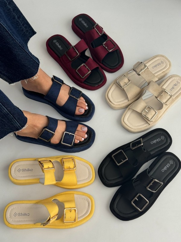 اسلیپر ویکتوریا شیکو 3272