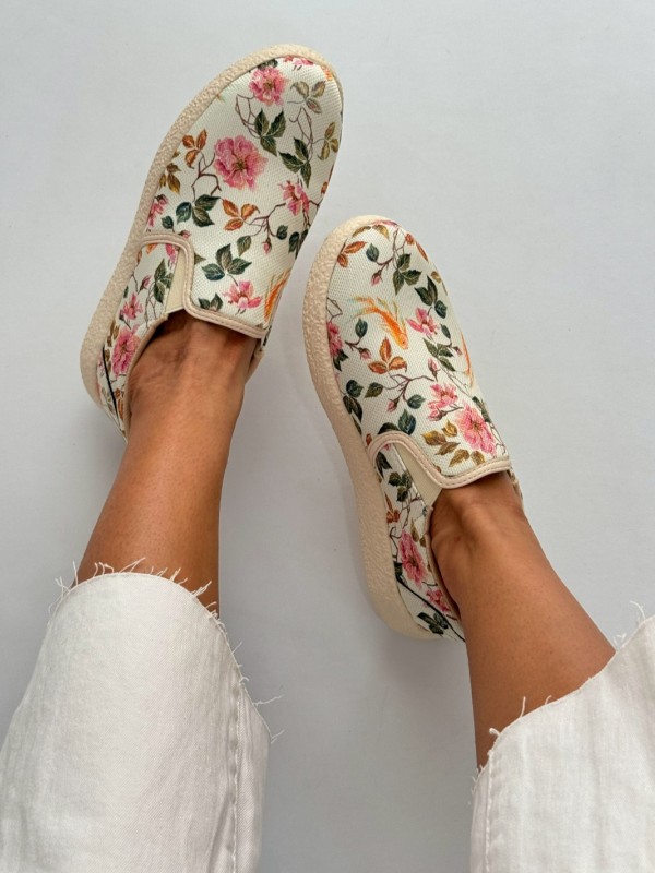 کالج دوکش جودون 1488