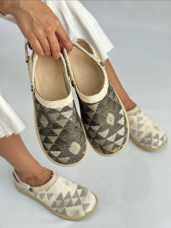 کراکس کشی2401