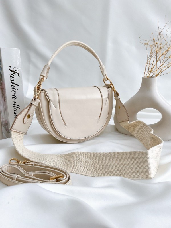 کیف دوخت نما 3224