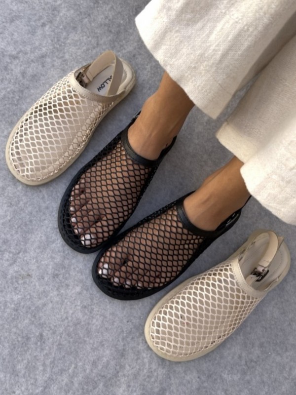 صندل تور درشت 3267