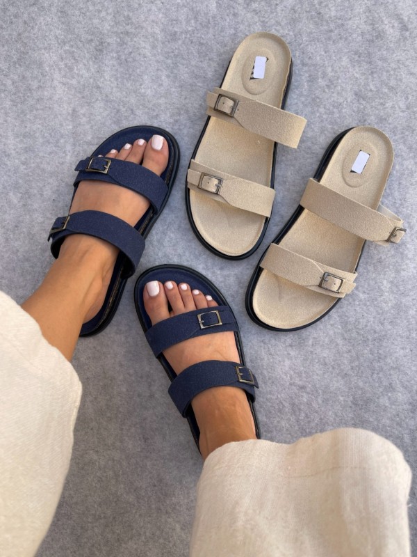 اسلیپر زارا مونا 2972