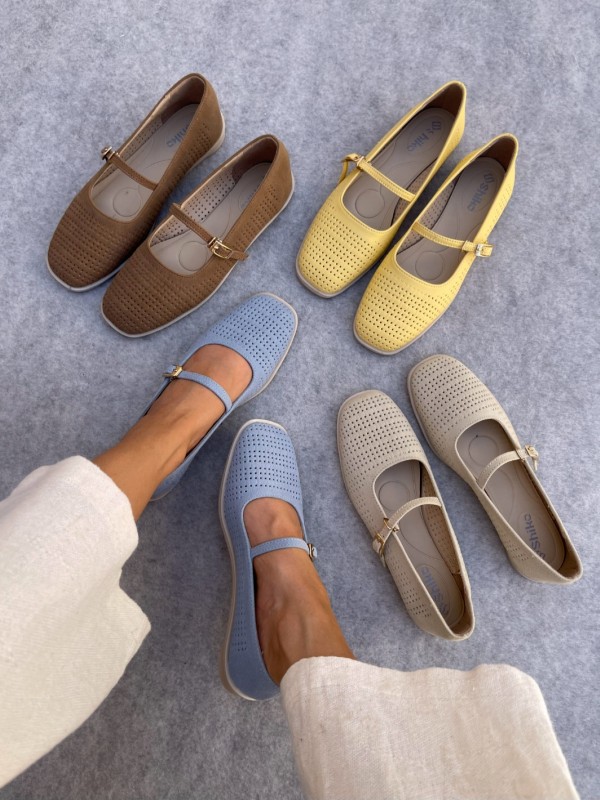 کالج لودشکا پانچی 3270