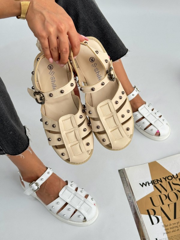 صندل پرچی سمپل 3274