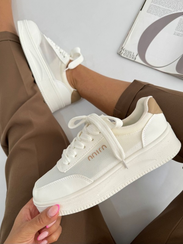 ونس میو یرفا3264