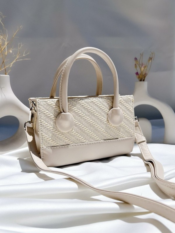 کیف پاسپورتی 2844