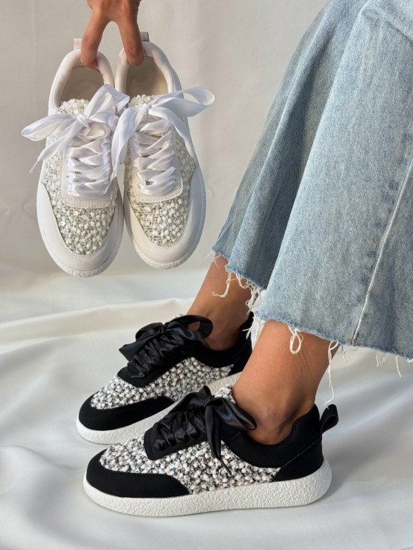 ونس پولکی شیکو 3199