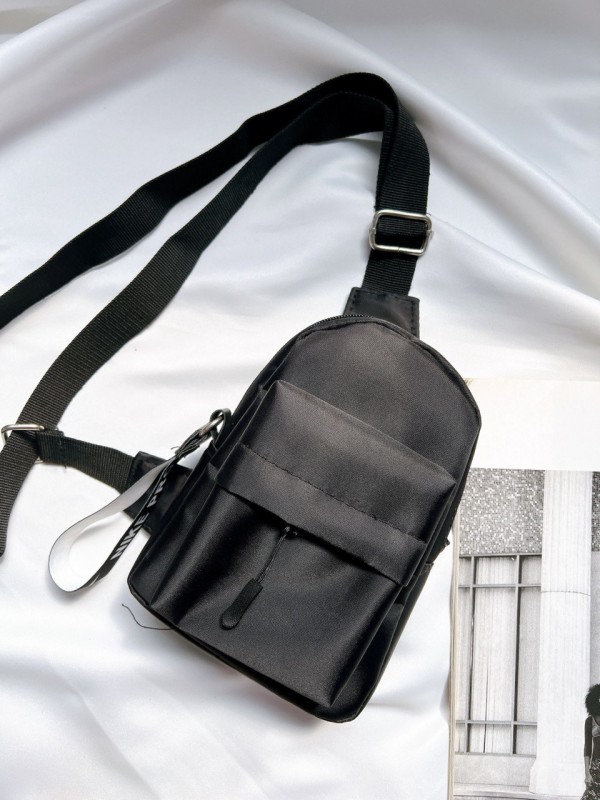 بادی بگ نایک 2626