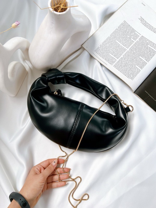 کیف گاونتا 3278