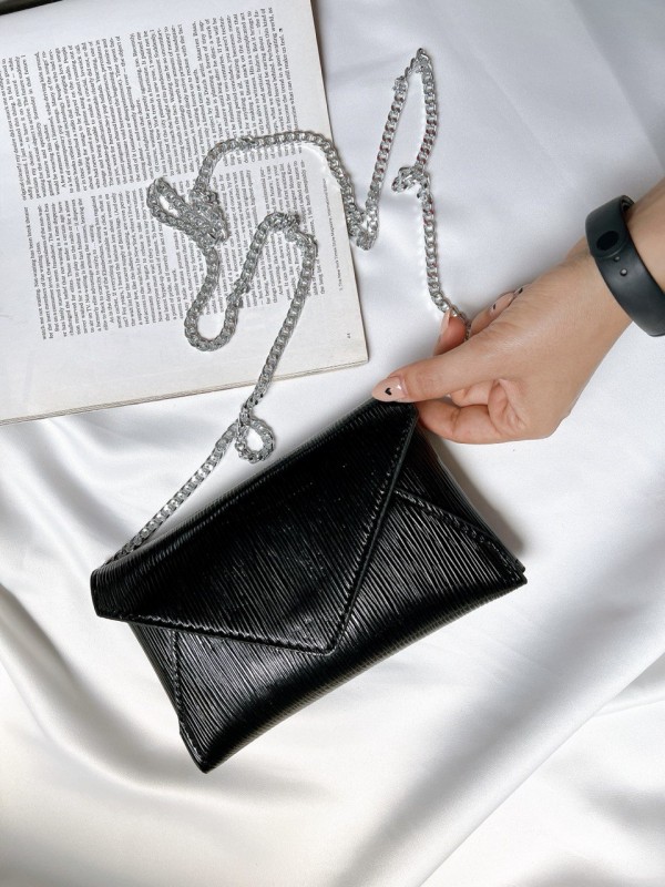 کیف پاکتی1447