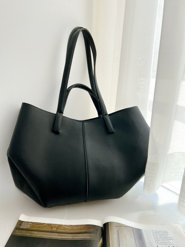 کیف راجب 2993