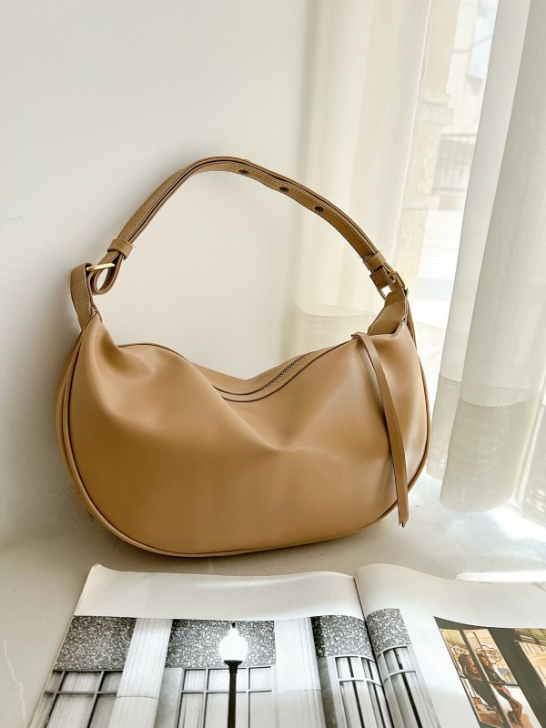 کیف تک بند شاهی 2981