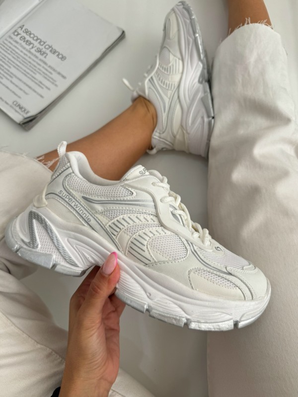 کتونی سوپر وین 2921