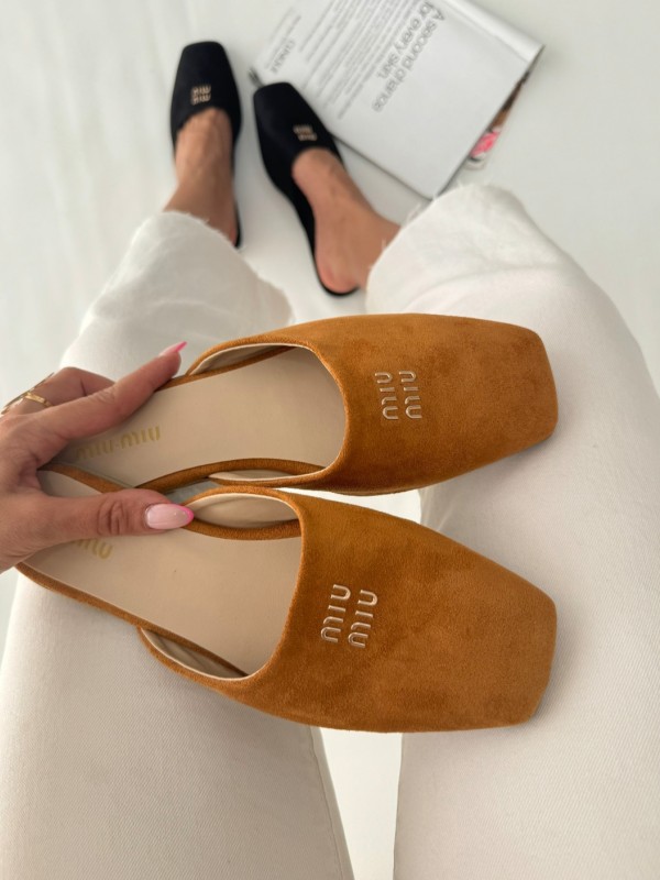 اسلیپر خوکی میو 4109