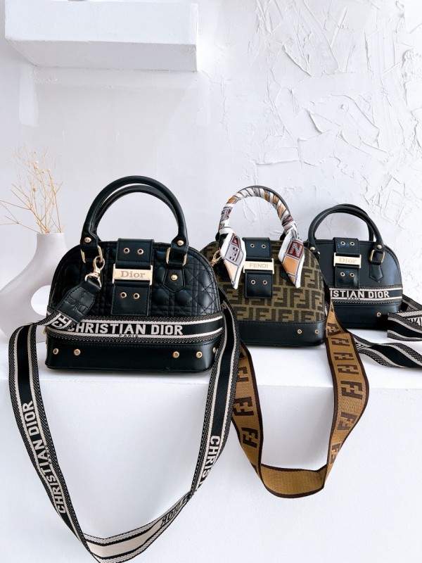 کیف دیورجلوسگک 2730