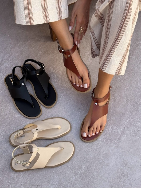 صندل گلوریا شیکو 4111