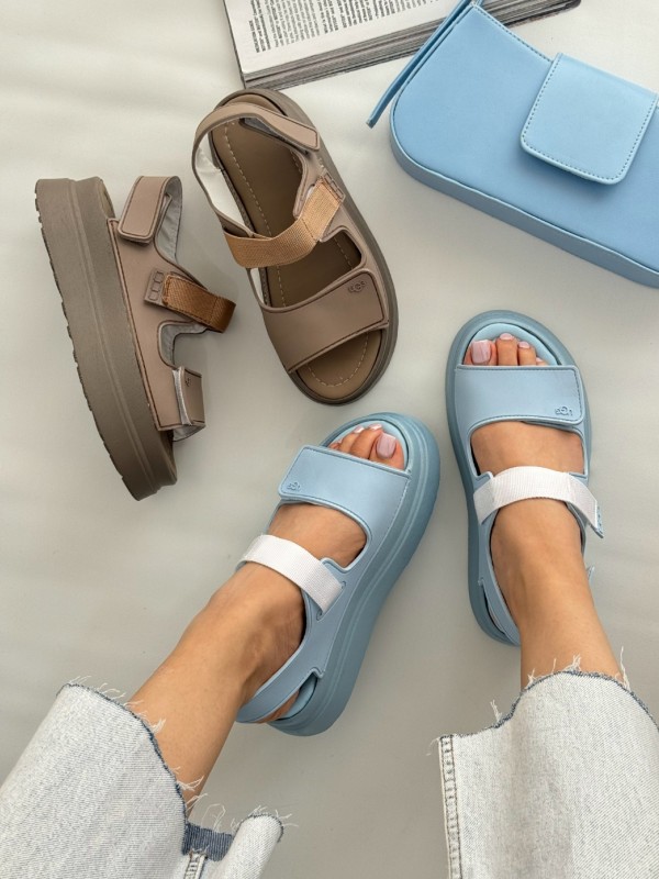 صندل یو جی جی 4110