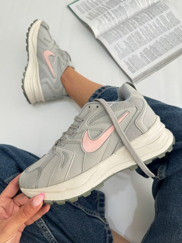 کتونی نایک مهسا 628