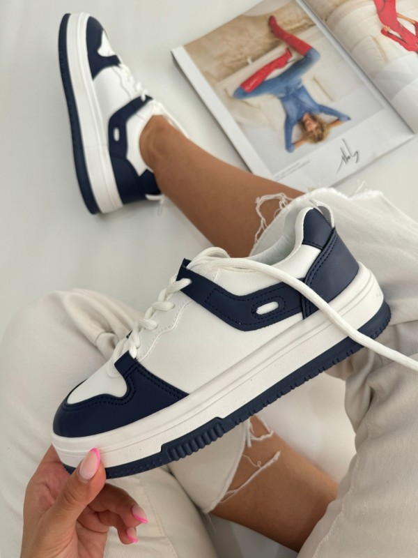 ونس ارین 4112