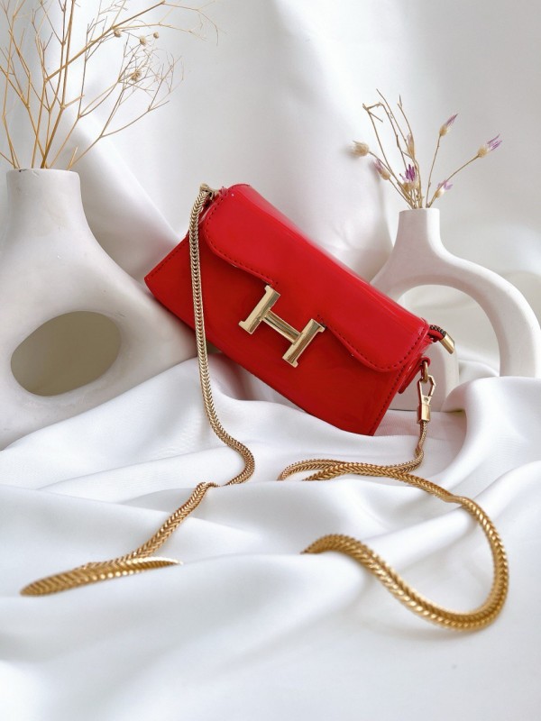 کیف هرمس 1485