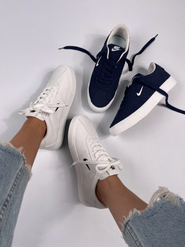 ونس نایک 2966