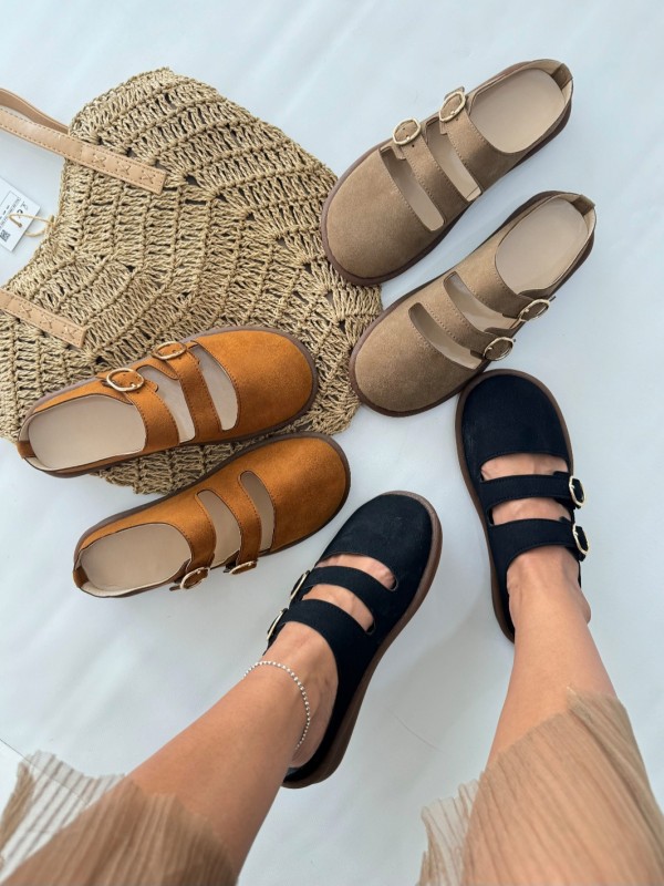 کراکس دورکاب 4120