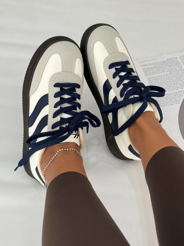 ونس دوخط موجی 4126