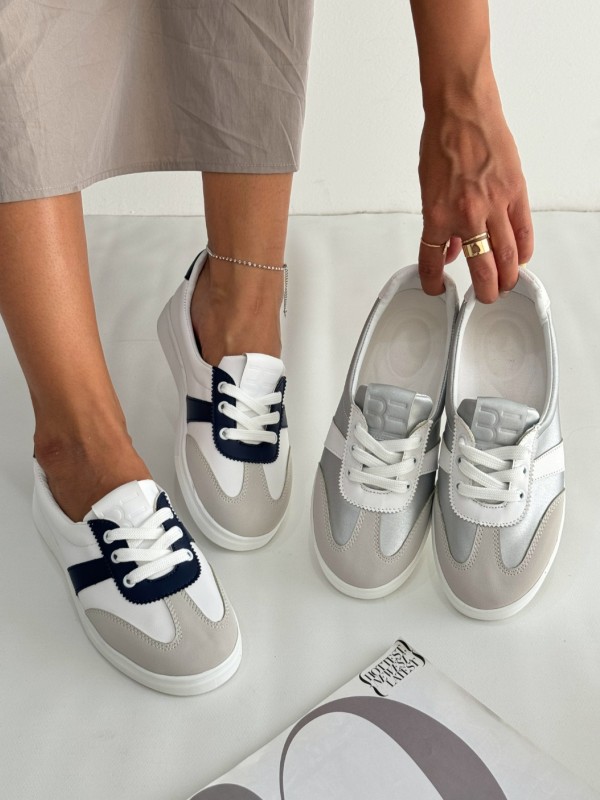 ونس تک خط نیل 4125